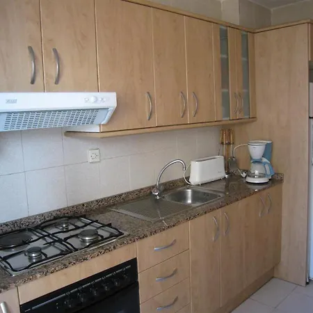 Turisticos Hawaii 4-5