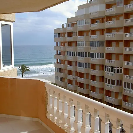 Turisticos Hawaii 4-5