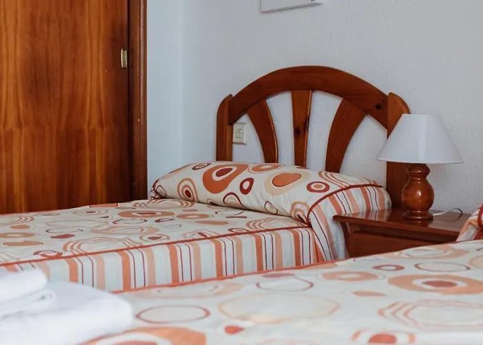 Turisticos Hawaii 4-5