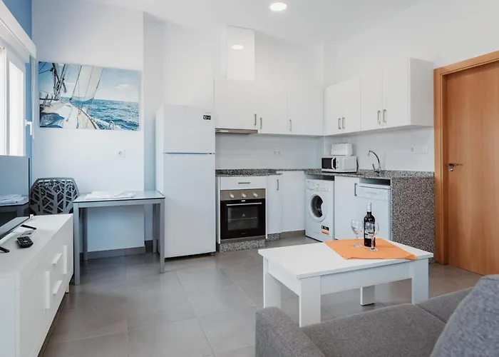 Turisticos Hawaii 4-5