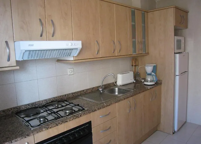 Turisticos Hawaii 4-5