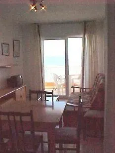 Turisticos Hawaii 4-5 Apartment La Manga del Mar Menor