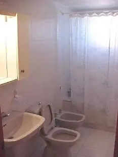 Turisticos Hawaii 4-5 Apartment