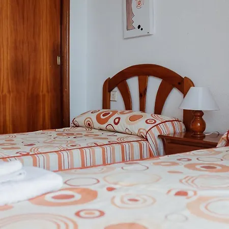 Turisticos Hawaii 4-5