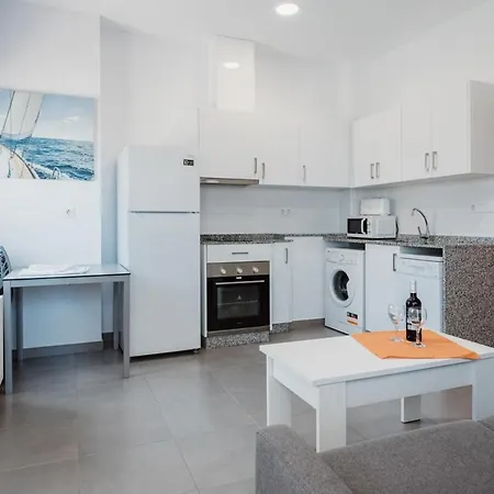 Turisticos Hawaii 4-5