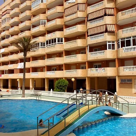 Turisticos Hawaii 4-5