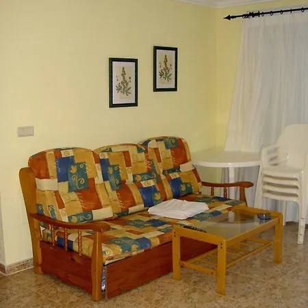 Turisticos Hawaii 4-5 *