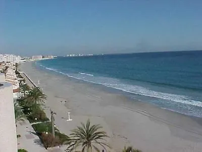 Turisticos Hawaii 4-5