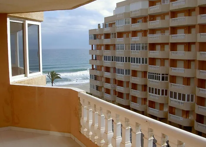 Turisticos Hawaii 4-5