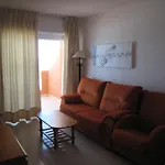 Lejlighed Turisticos Hawaii 4-5 *