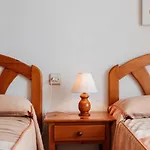 Lejlighed Turisticos Hawaii 4-5 *