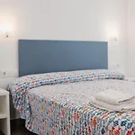 Turisticos Hawaii 4-5 *