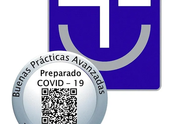 Turisticos Hawaii 4-5