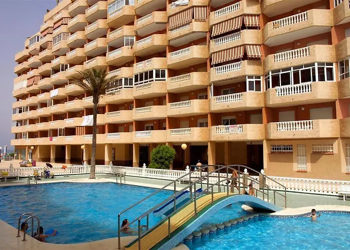 Turisticos Hawaii 4-5